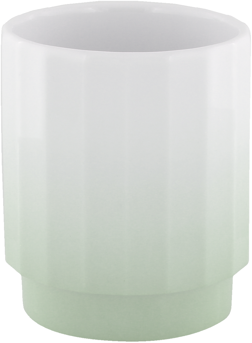 Bowl round stackable 8cm/0.30l