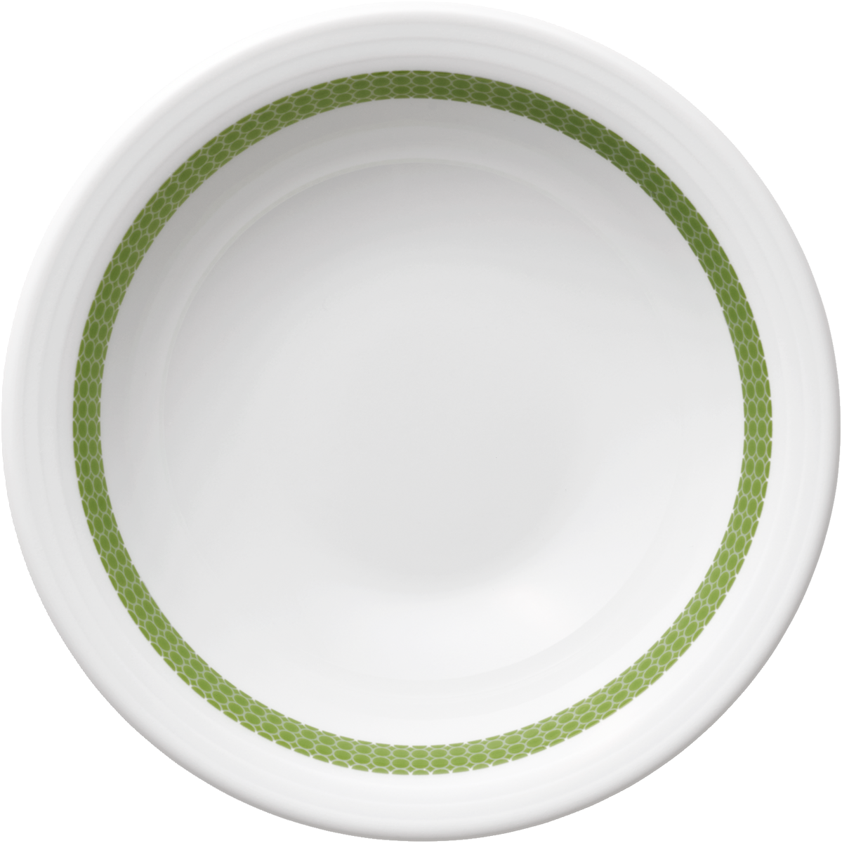 Bowl round embossed 14cm/0.22l