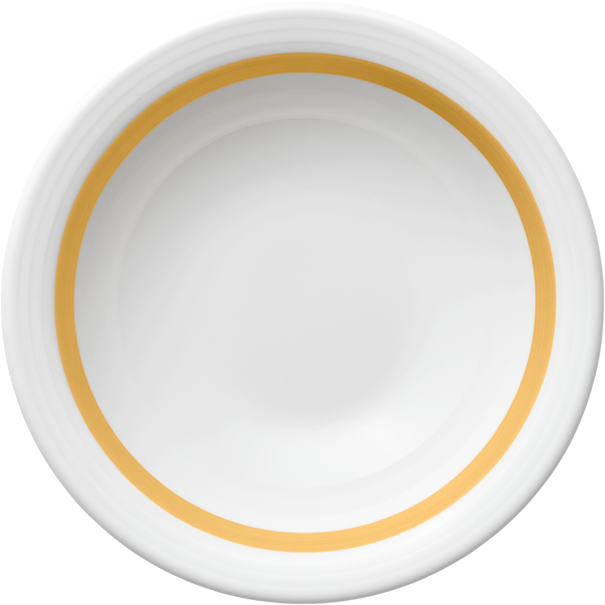 Bowl round embossed 14cm/0.22l