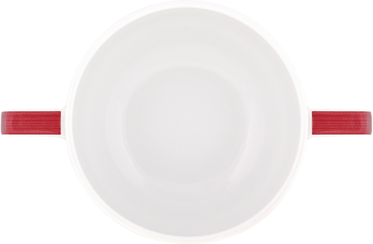 Creamsoup cup stackable 0.28l