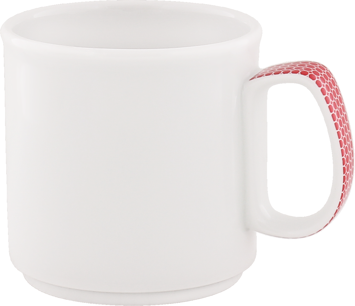 Mug special 0.30l