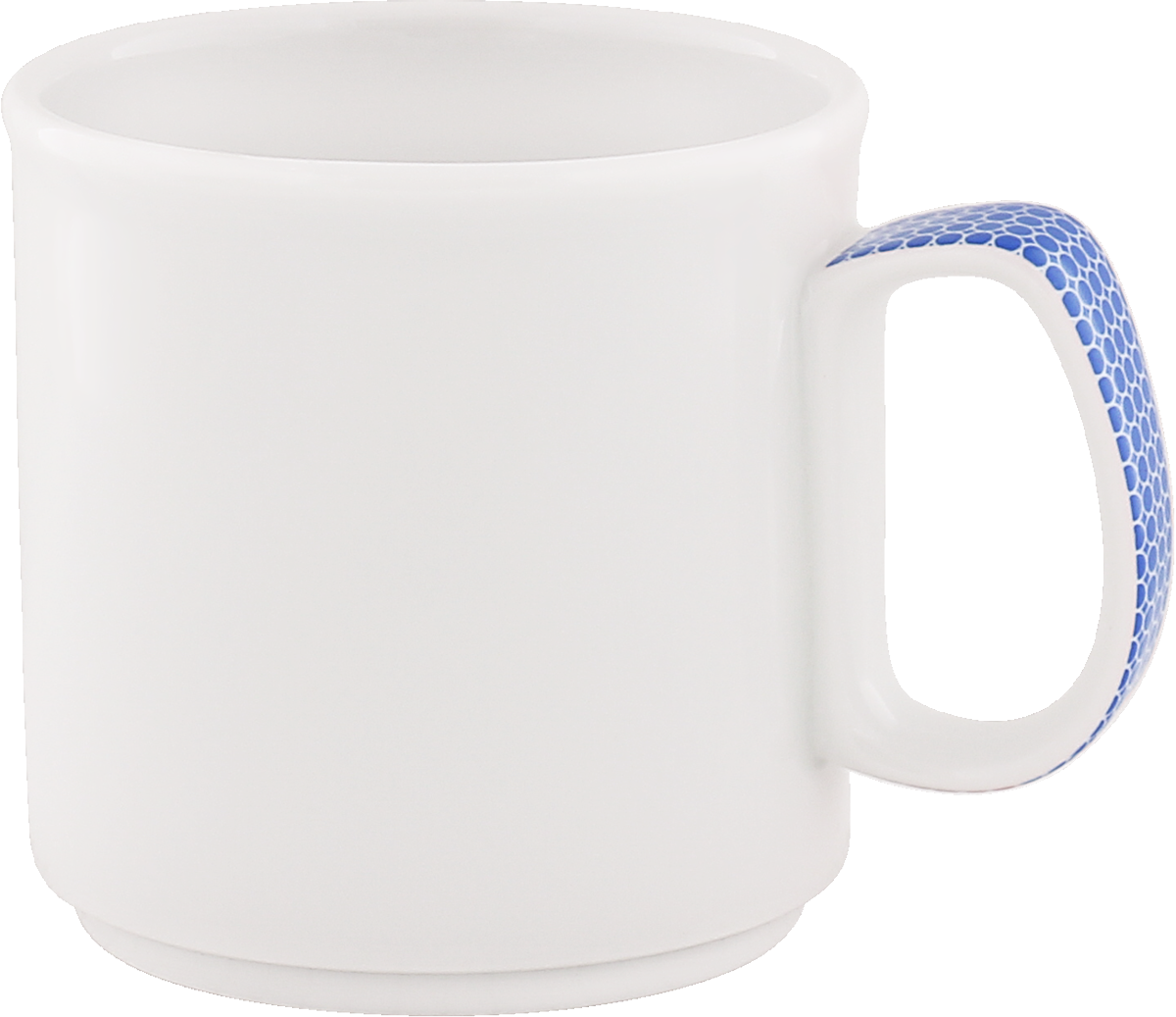 Mug special 0.30l