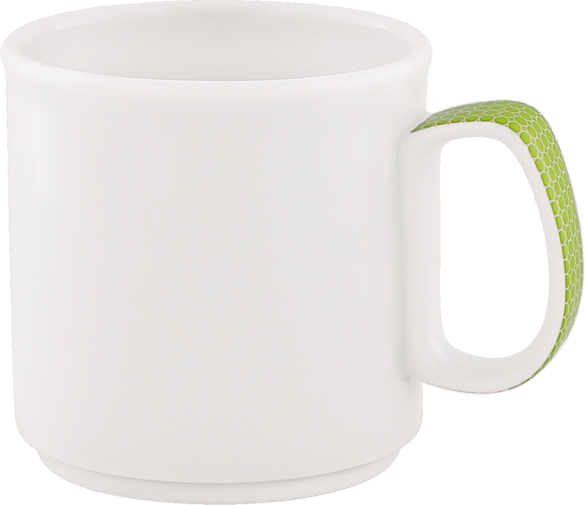 Mug special 0.30l