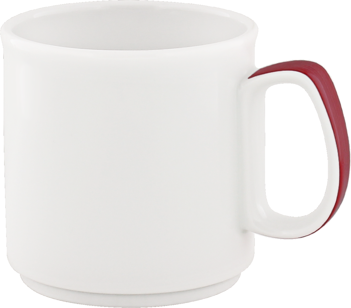 Mug special 0.30l