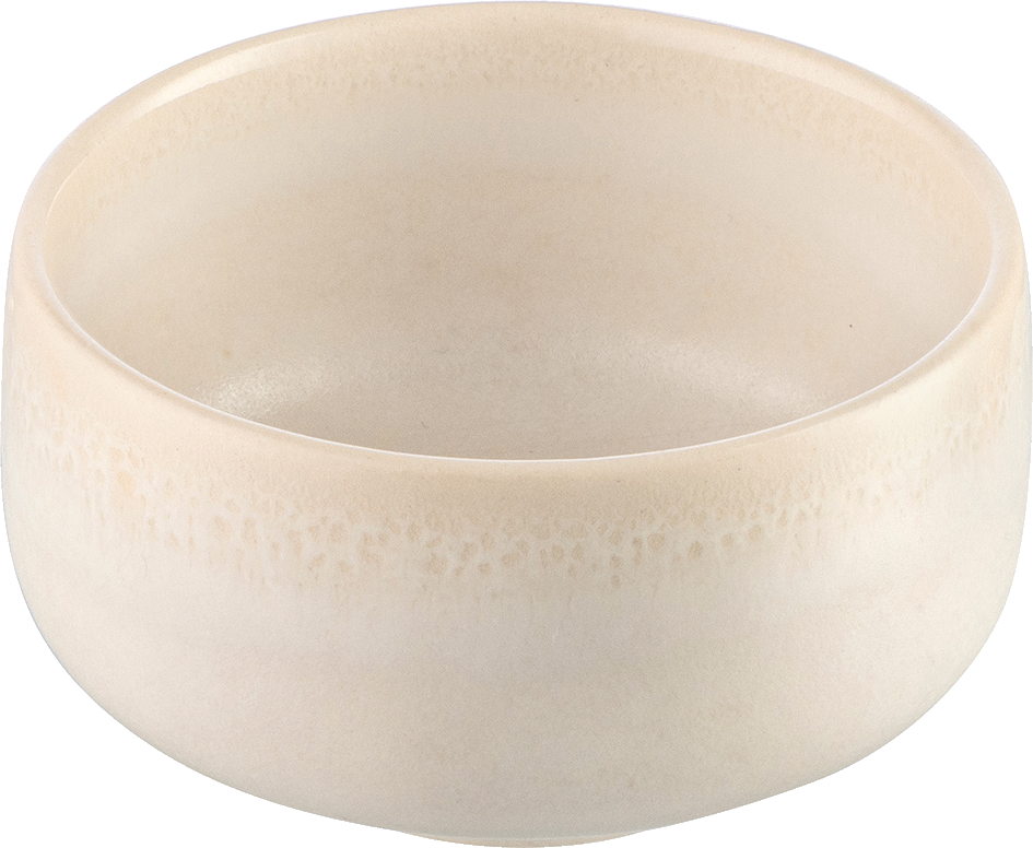 Small dish round cashmere 8cm/0.12l