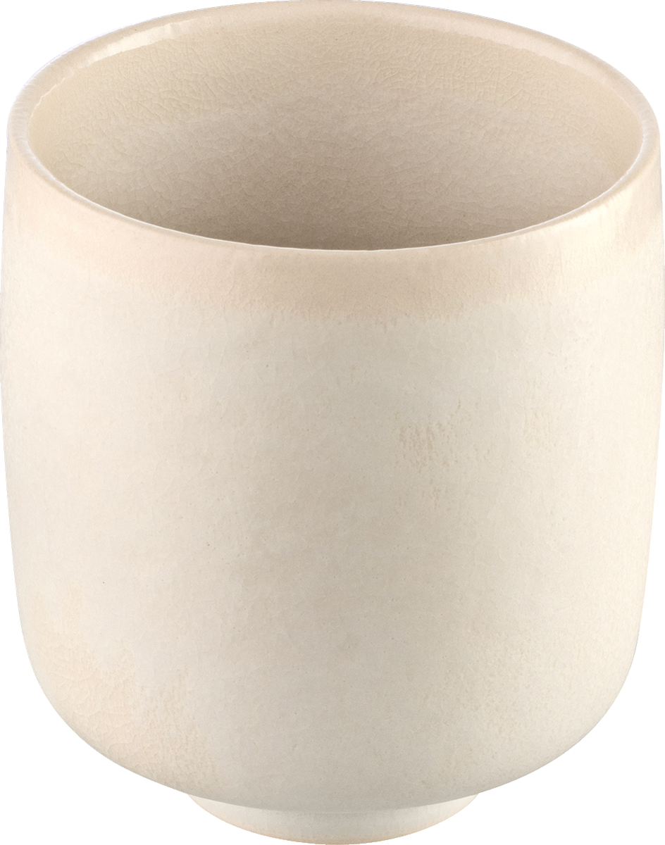 Mug cashmere 0.30l