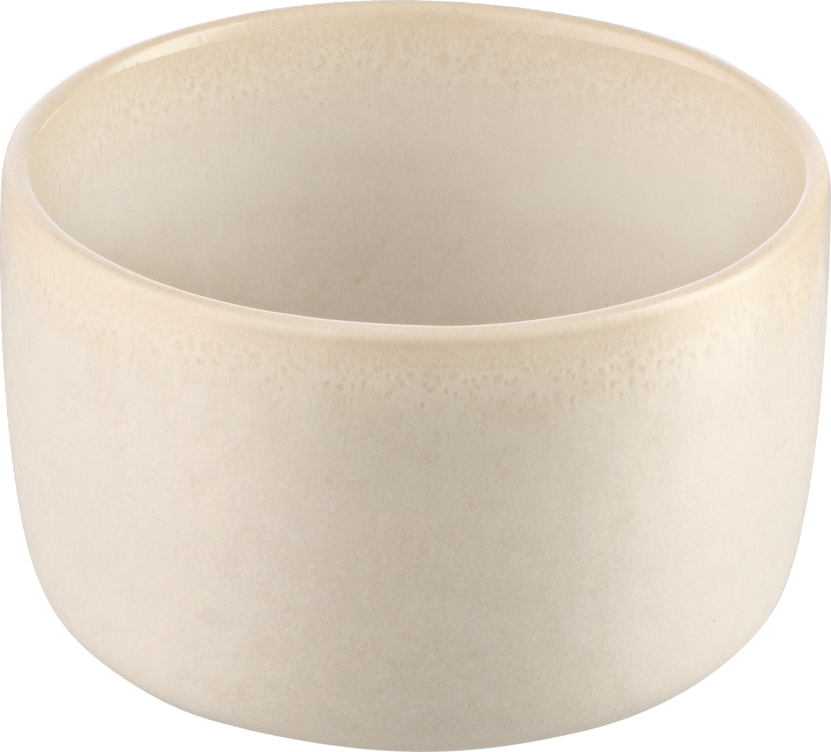 Mug cashmere 0.30l