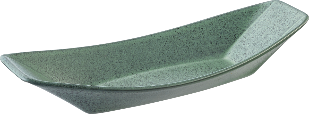 Bowl rectangular 30x11cm