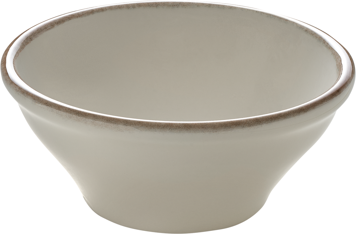 Bowl round 12cm/0.27l