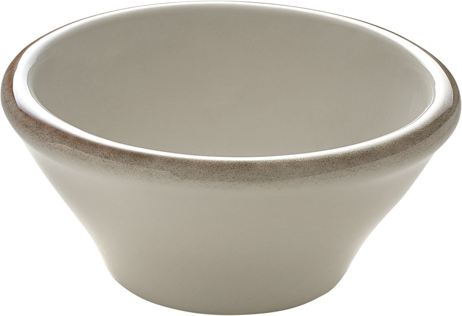 Small dish round 8cm/0.08l