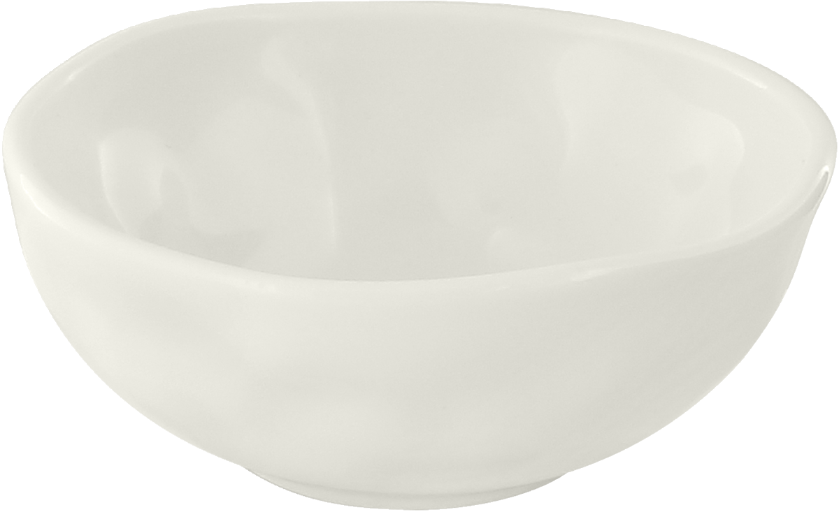 Bowl round 12cm/0.29l