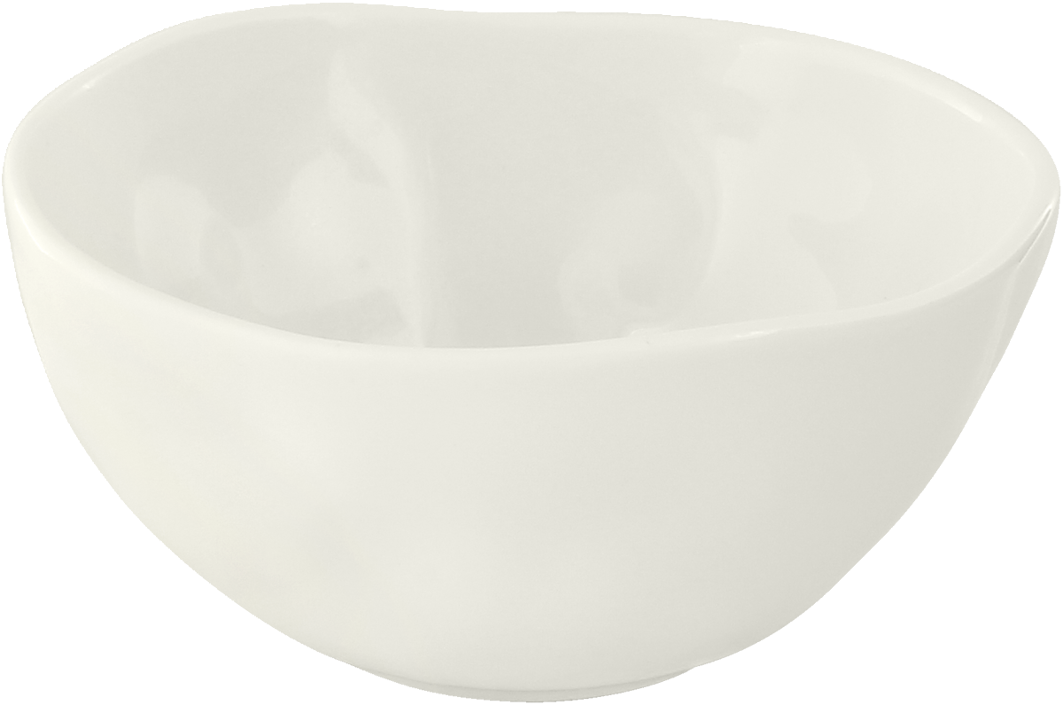Bowl round 14cm/0.65l