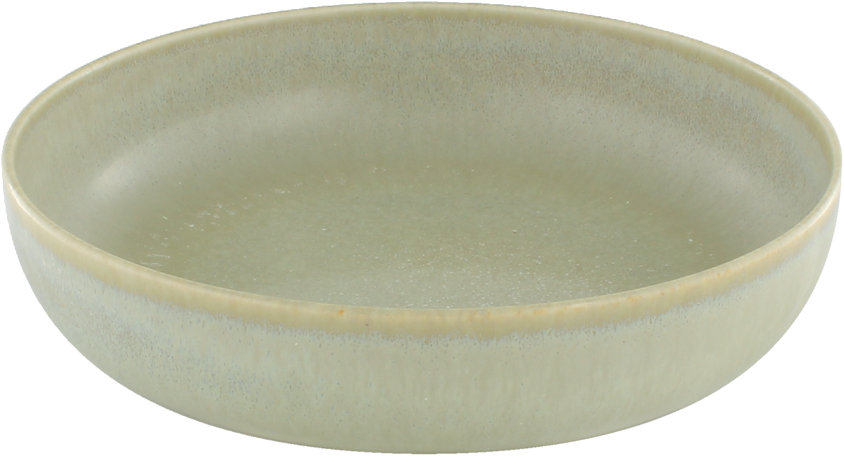 Bowl round matcha 15cm/0.52l