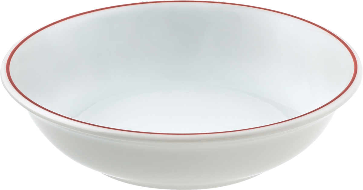 Bowl round 16cm/0.41l