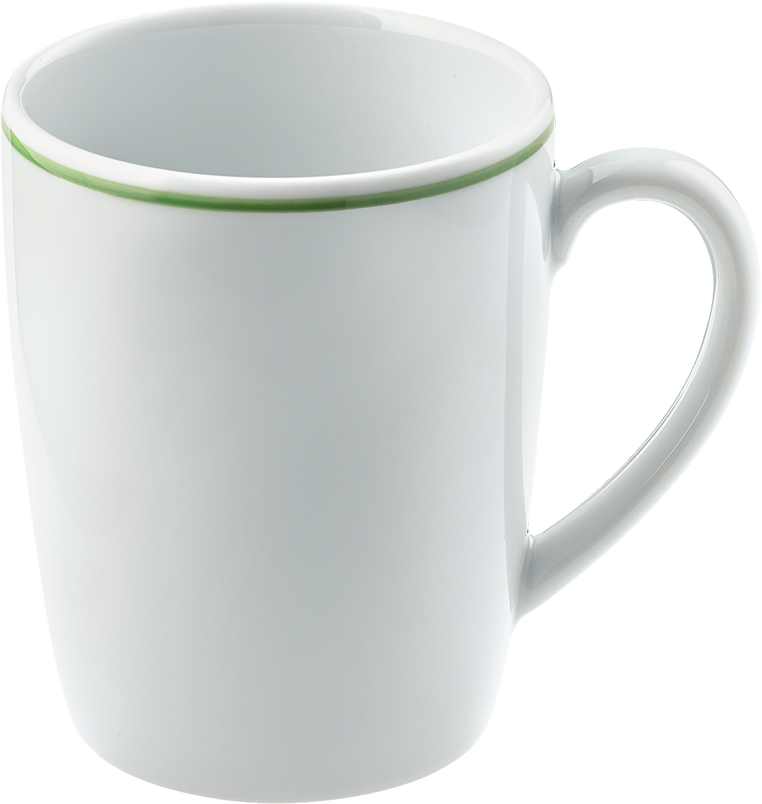 Mug 0.30l