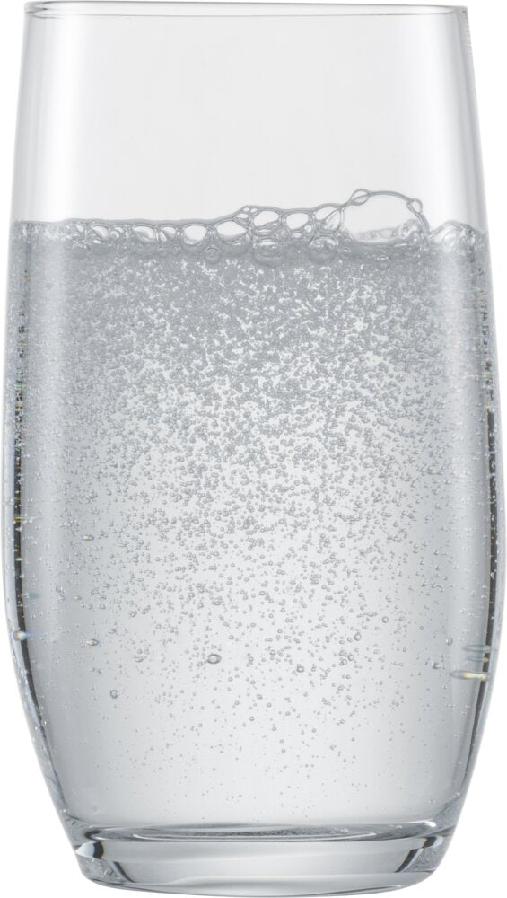 BANQUET Tumbler 33,0cl
