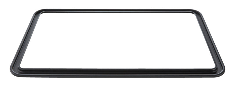 Adapter black GN 1/1 QUADRO