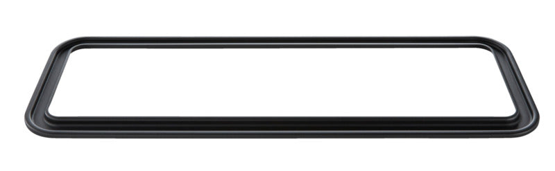 Adapter black GN 2/4 QUADRO