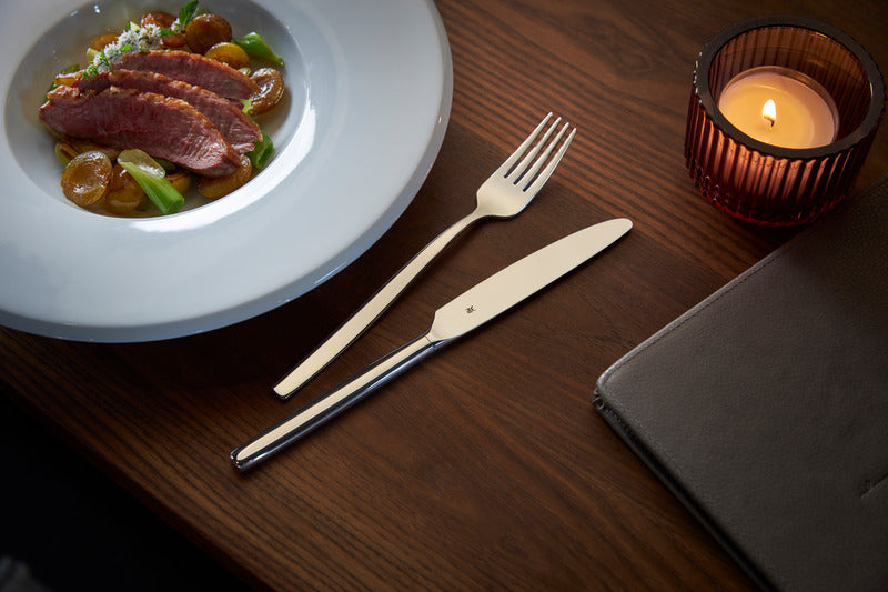 Fish knife BISTRO 206mm