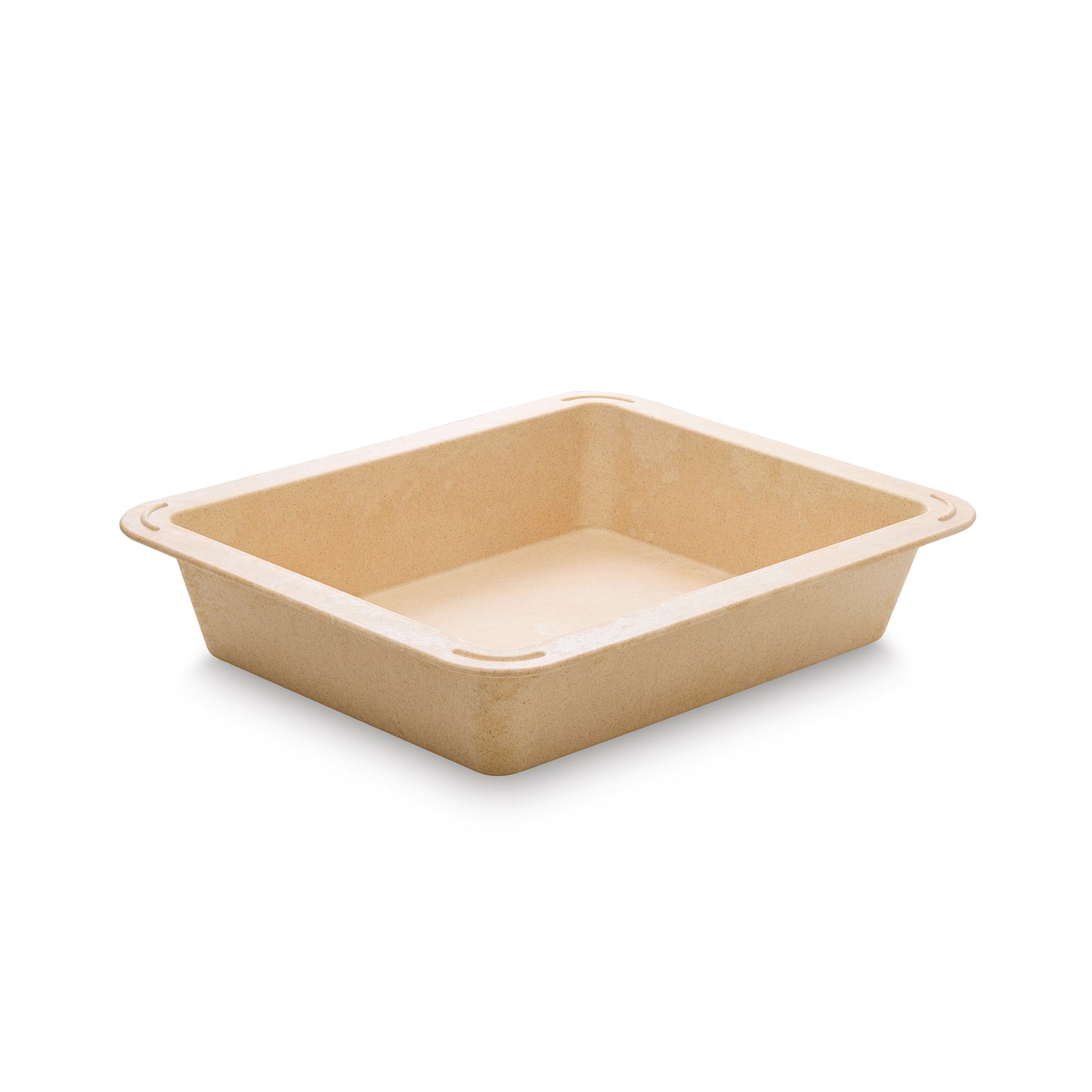 GN-tray 1/2-65mm sand