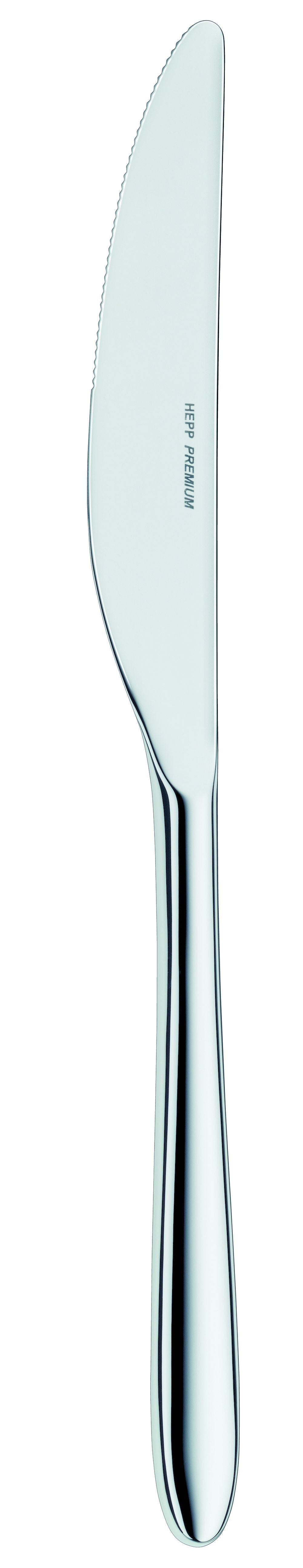 Table knife MB ECCO 236mm