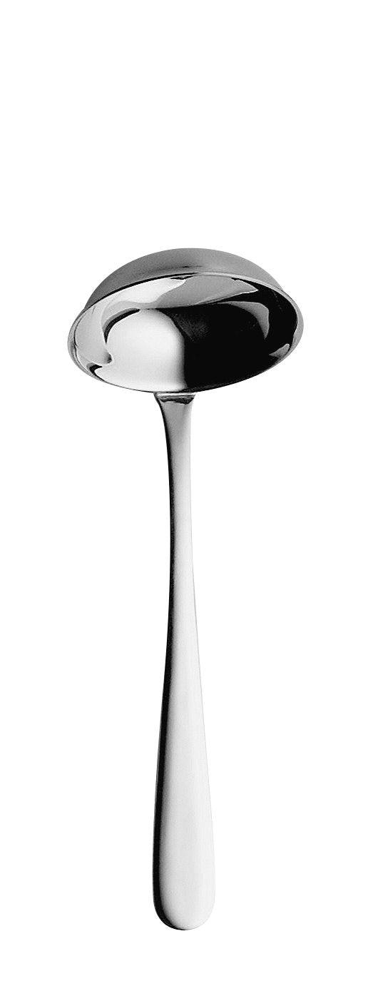 Soup ladle CARLTON 206mm