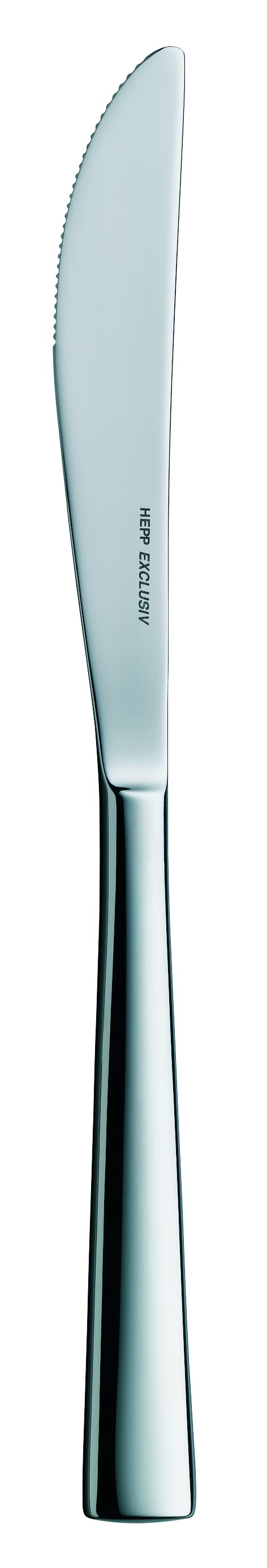 Dessert knife MB ACCENT 220mm