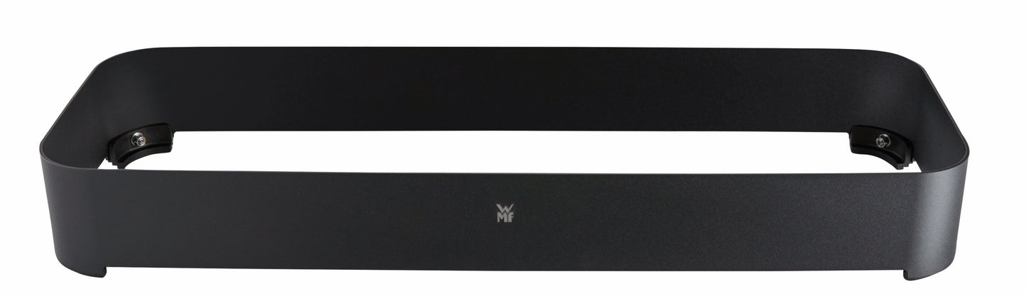 Frame black GN 2/4 - 80 QUADRO