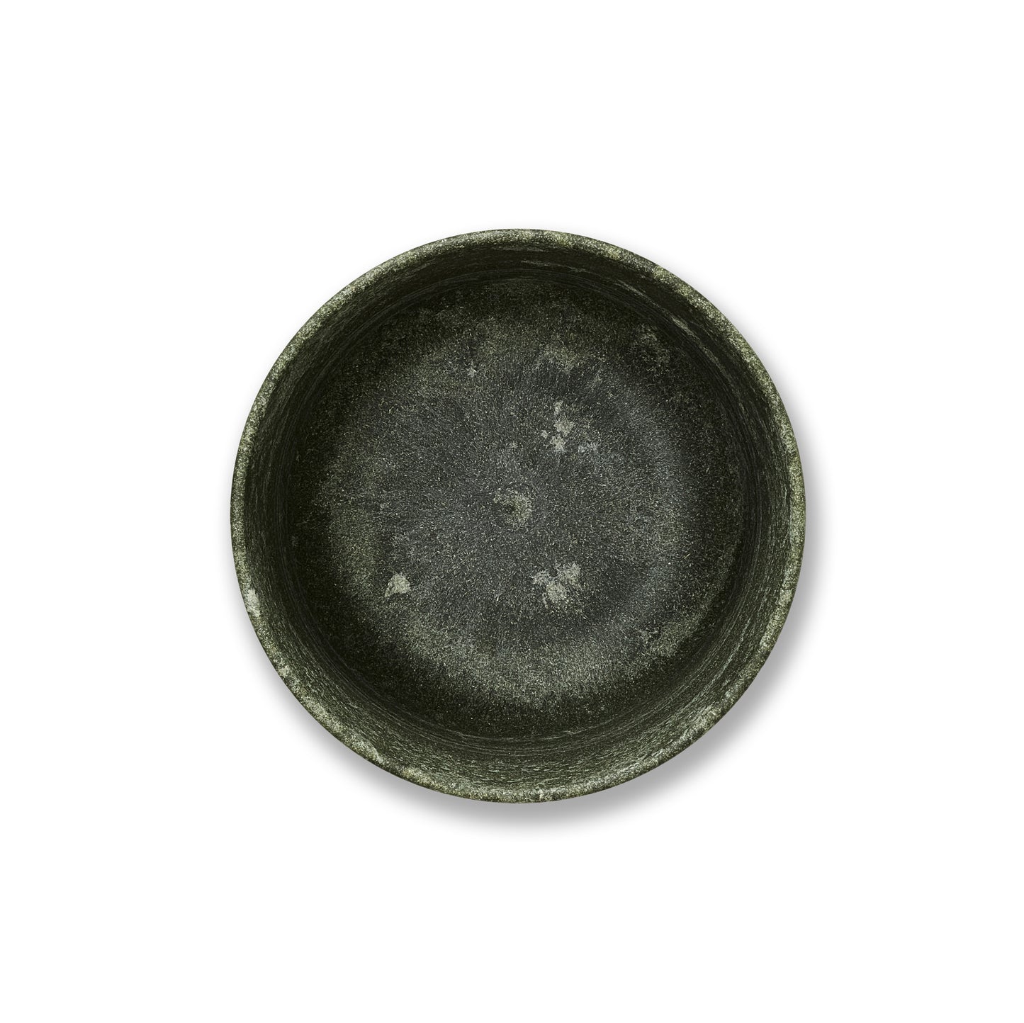 Luups Bowl 1000 ml Green