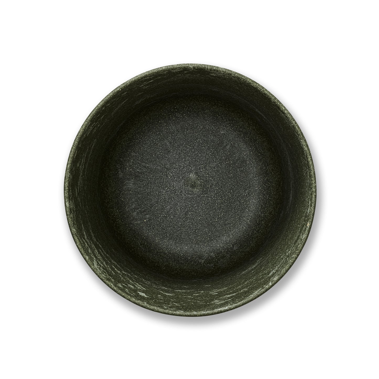 Luups Bowl 2000 ml Green