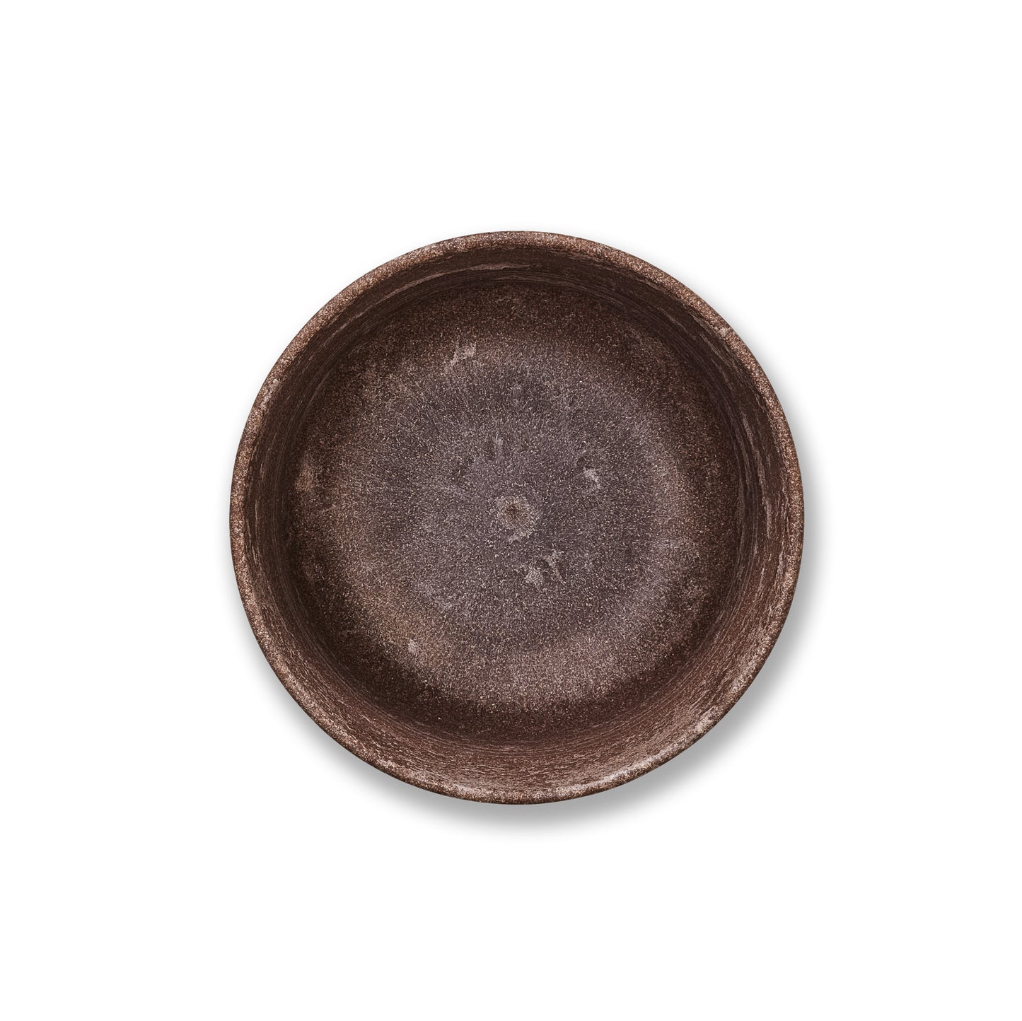 Luups Bowl 1000 ml Nature/Brown