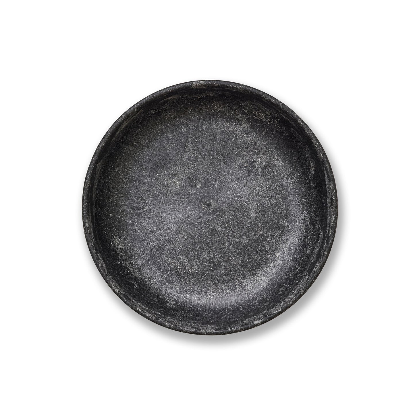 Luups Bowl 700 ml Black