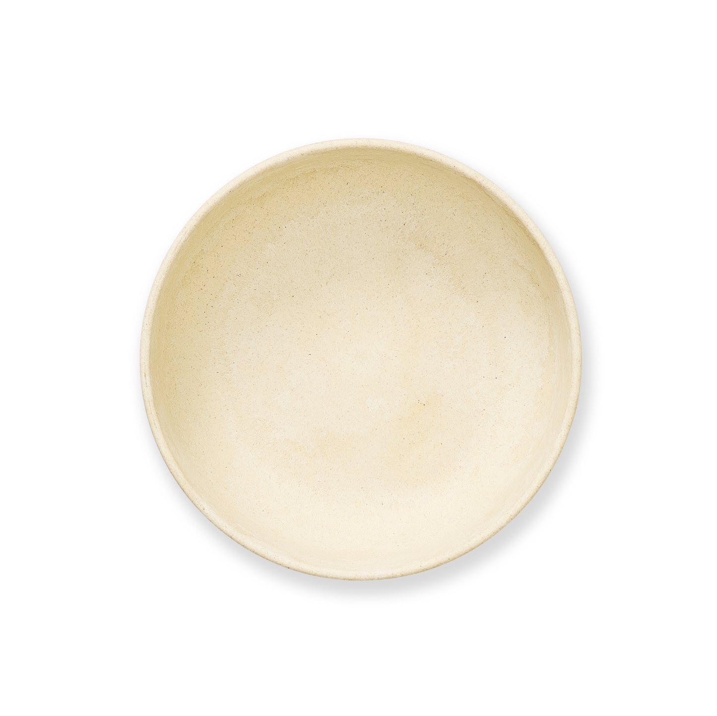 Luups Bowl 700 ml Light brown/sand
