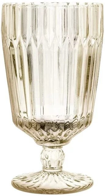 ARCHIE Allround Glass 42cl ginger gold