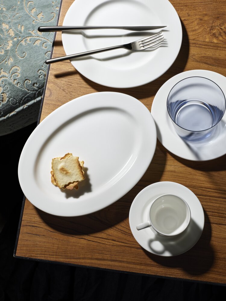 SONIDO Water graphite 36.7cl