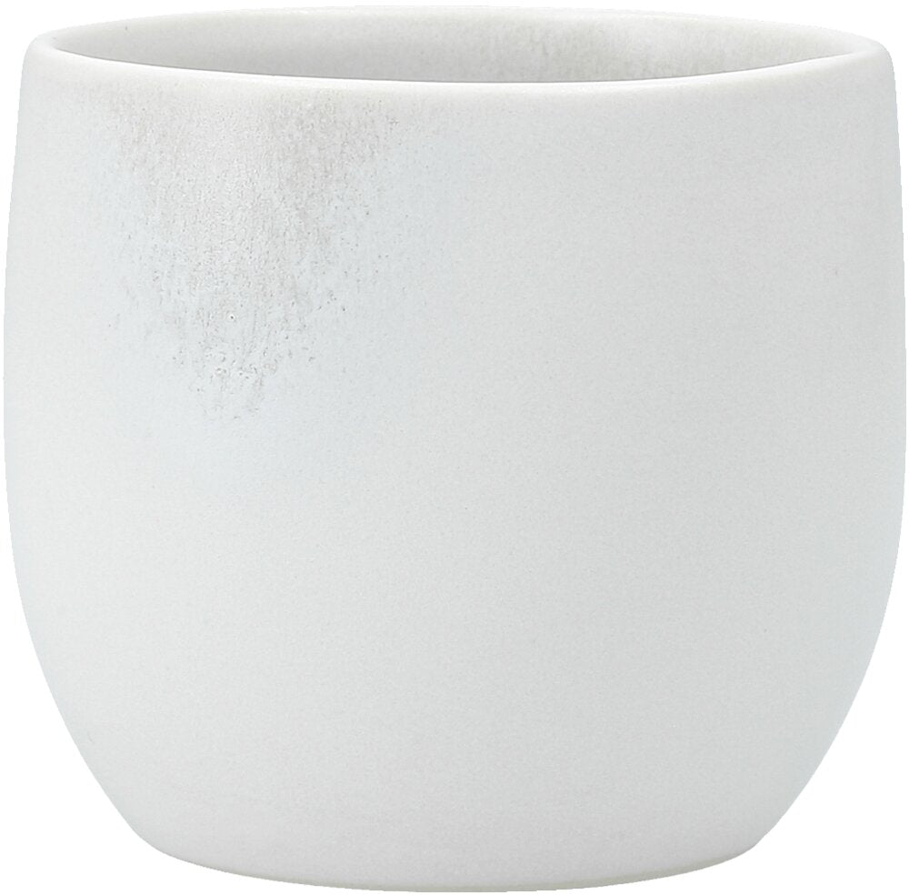 ICELAND LIGHT Mug w/o handle 0,26l