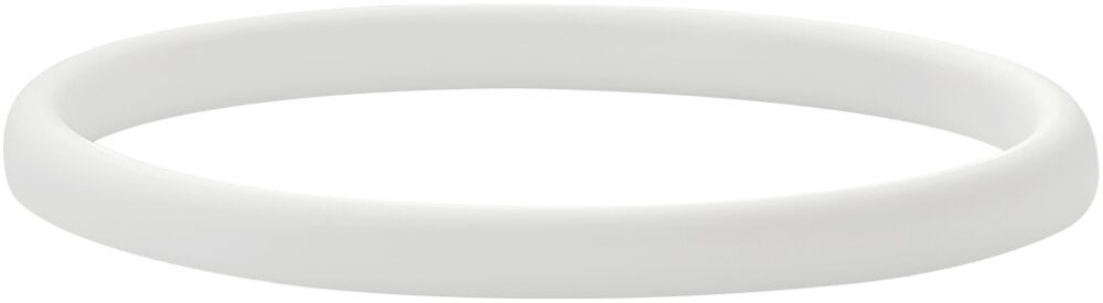 GRAVITY Ring 13 cm