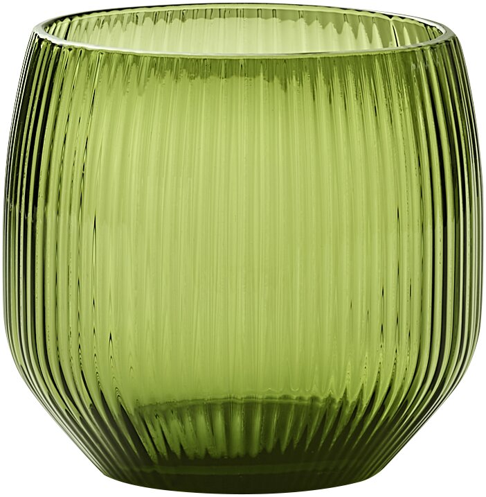 ESTIVA Allround medium 38cl Green