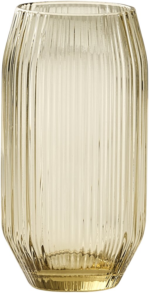 ESTIVA Allround tall 35cl Ginger gold