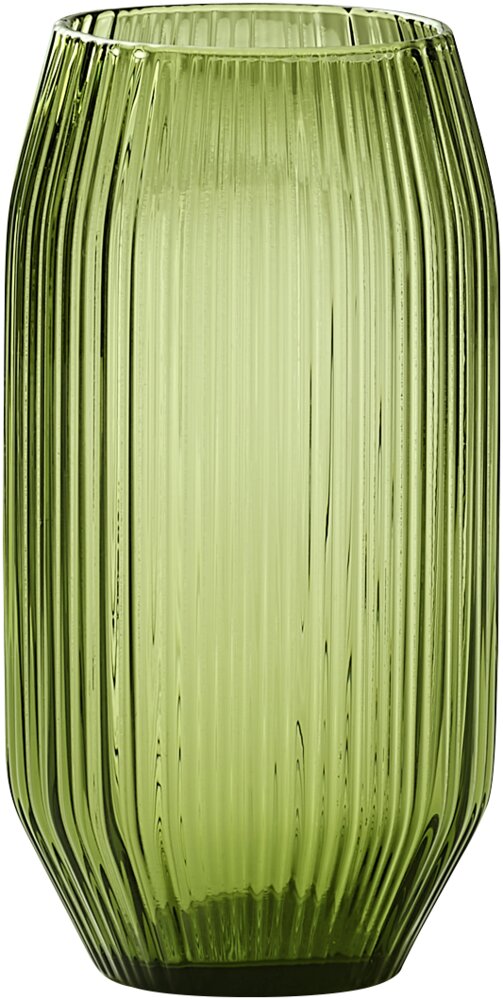 ESTIVA Allround tall 35cl Green