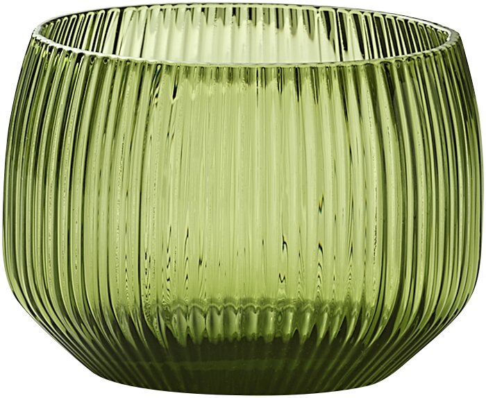 ESTIVA Allround small 28,5 Green