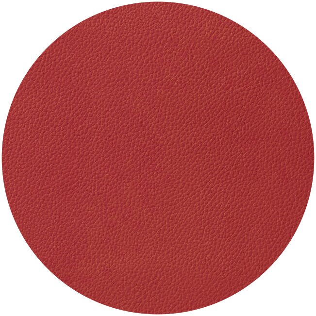 LAV CHERRY Coaster - Disc 18cm