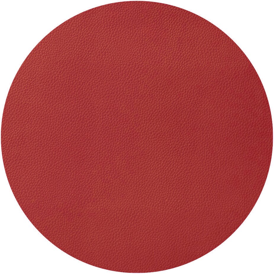 LAV CHERRY Placemat - Disc 37cm