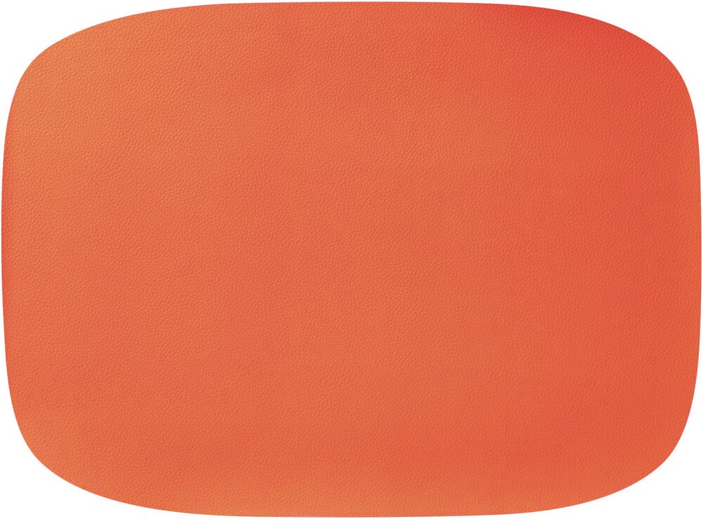 LAV ORANGE Placemat - 33x45cm