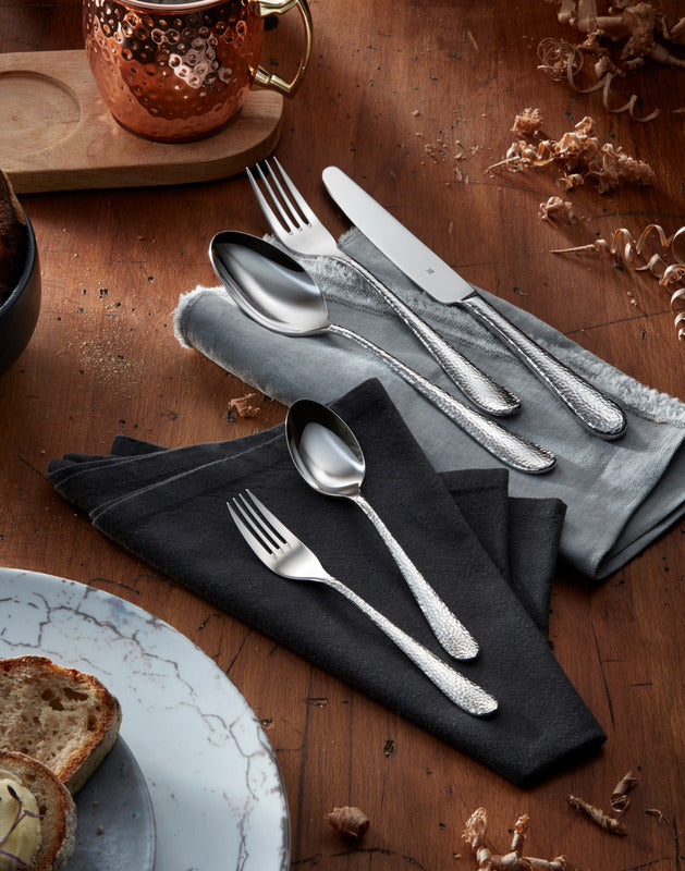 Oyster fork SITELLO 149mm