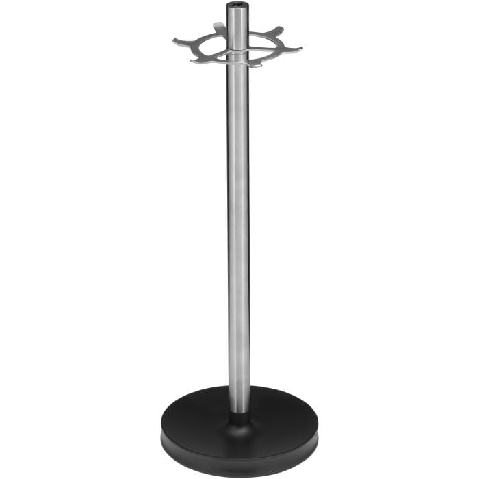 PROFI PLUS kitchen tool set, 7 pieces