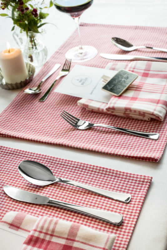 Table spoon GASTRO 195mm