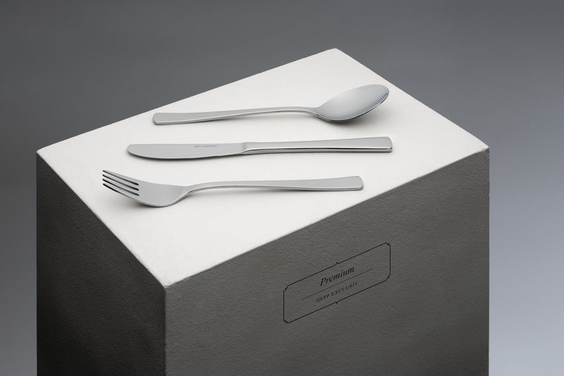 Table knife MB PREMIUM 207mm