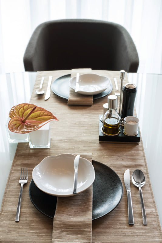 Espresse spoon TELOS 108mm