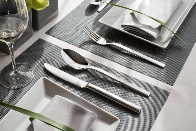 Espresso spoon UNIC 108mm